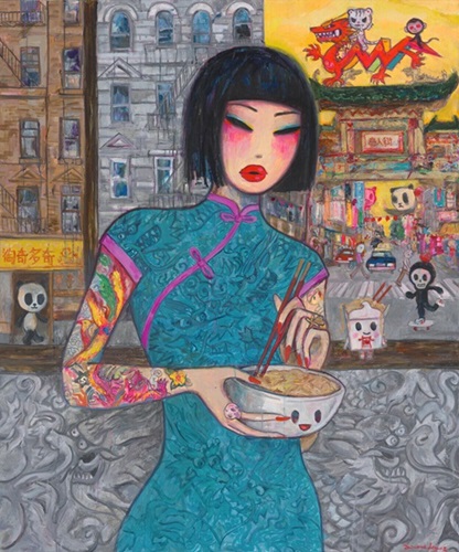 MCH_Artworks_ARTW000007493.jpg