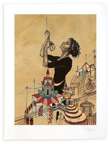 MCH_Artworks_ARTW000007502.jpg