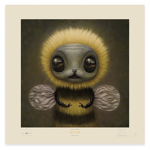 MCH_Artworks_ARTW000007505.jpg