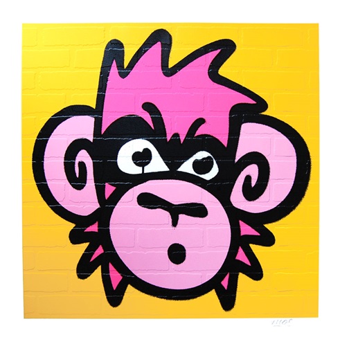 MCH_Artworks_ARTW000007508.jpg