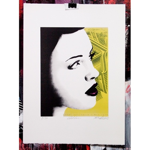 MCH_Artworks_ARTW000007509.jpg