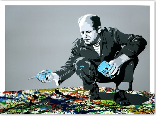 MCH_Artworks_ARTW000007510.jpg