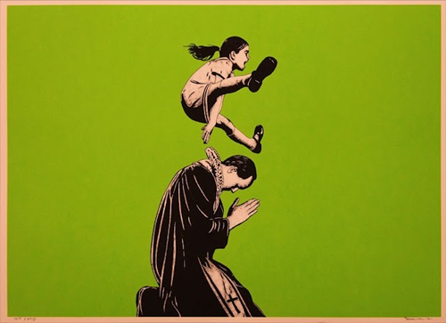 MCH_Artworks_ARTW000007512.jpg