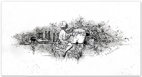 MCH_Artworks_ARTW000007516.jpg
