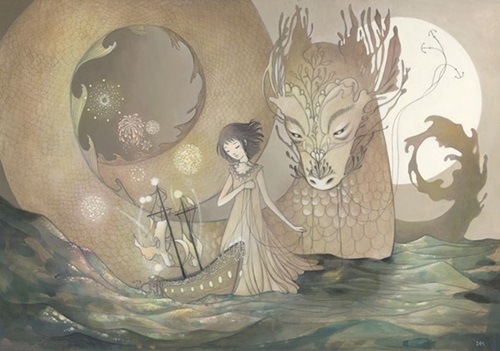 MCH_Artworks_ARTW000007519.jpg