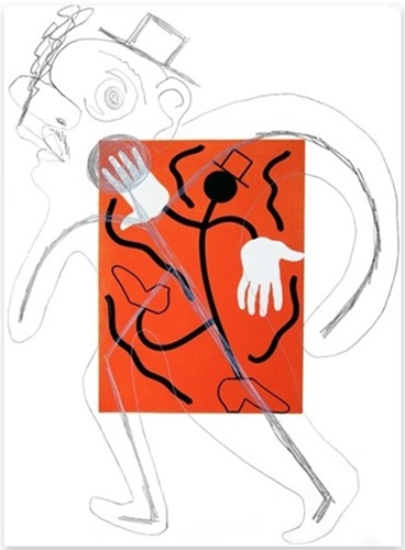 MCH_Artworks_ARTW000007524.jpeg