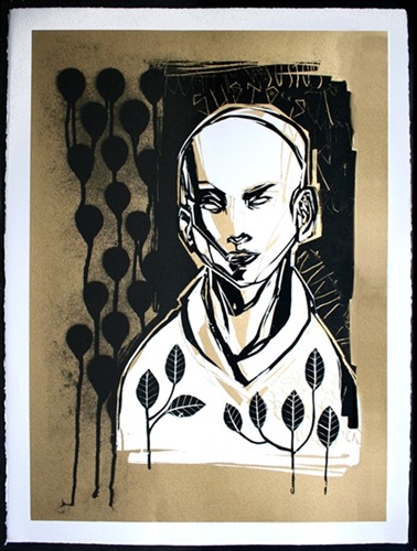 MCH_Artworks_ARTW000007525.jpg