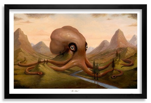 MCH_Artworks_ARTW000007528.jpg