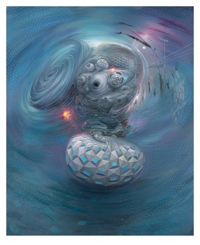 MCH_Artworks_ARTW000007531.jpg