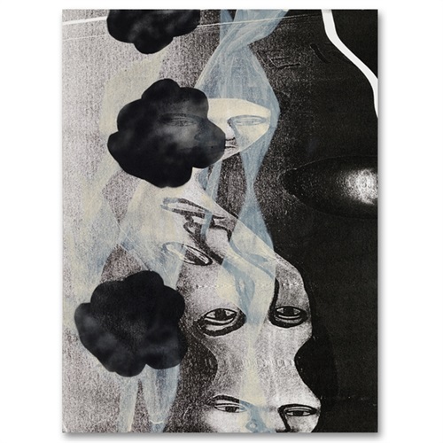 MCH_Artworks_ARTW000007532.jpeg