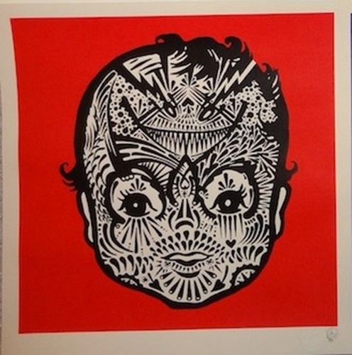 MCH_Artworks_ARTW000007535.jpg