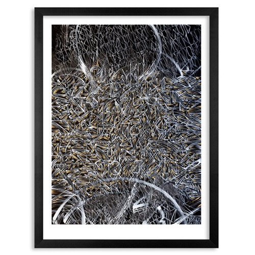 MCH_Artworks_ARTW000007536.jpg