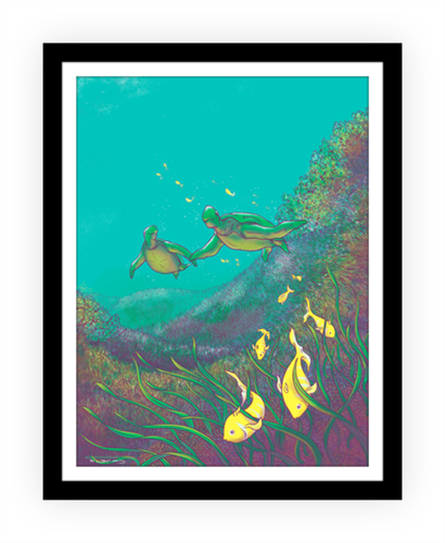 MCH_Artworks_ARTW000007547.png