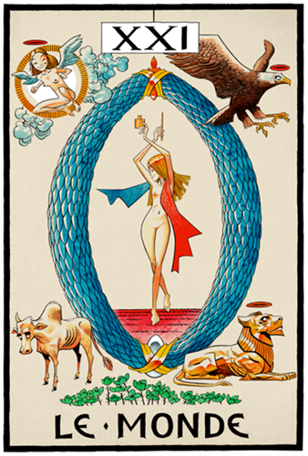MCH_Artworks_ARTW000007548.png