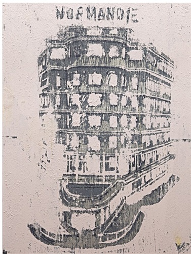 MCH_Artworks_ARTW000007550.jpg