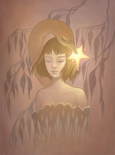 MCH_Artworks_ARTW000007553.jpg