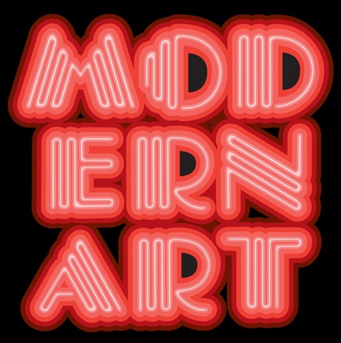 MCH_Artworks_ARTW000007557.jpg