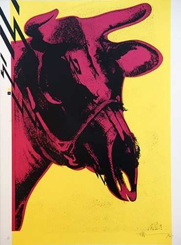 MCH_Artworks_ARTW000007559.jpg