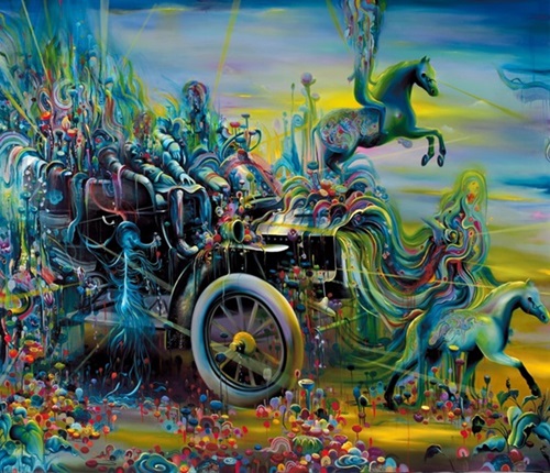MCH_Artworks_ARTW000007567.jpg