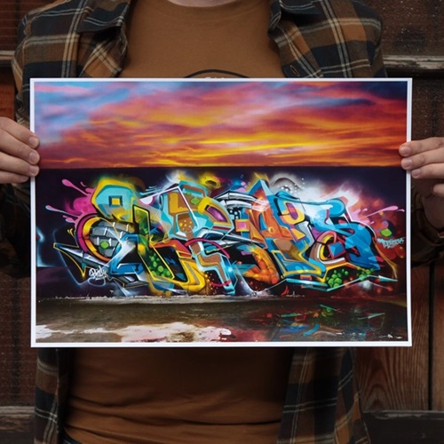 MCH_Artworks_ARTW000007568.jpg