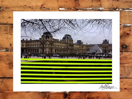 MCH_Artworks_ARTW000007575.jpg