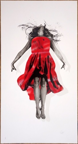 MCH_Artworks_ARTW000007589.jpg