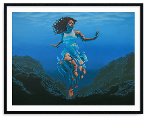 MCH_Artworks_ARTW000007590.png