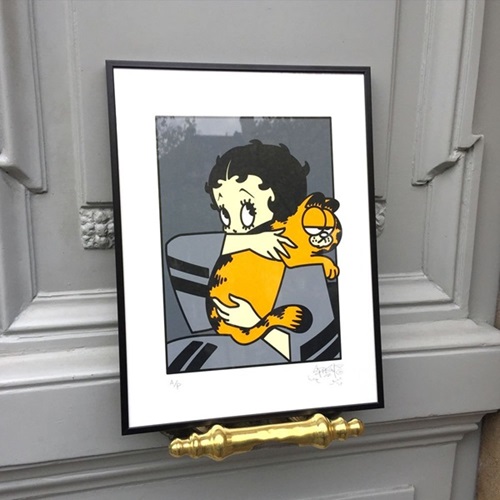 MCH_Artworks_ARTW000007593.jpg