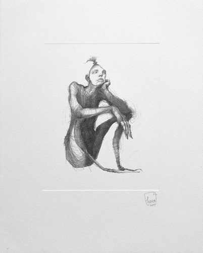 MCH_Artworks_ARTW000007595.jpg