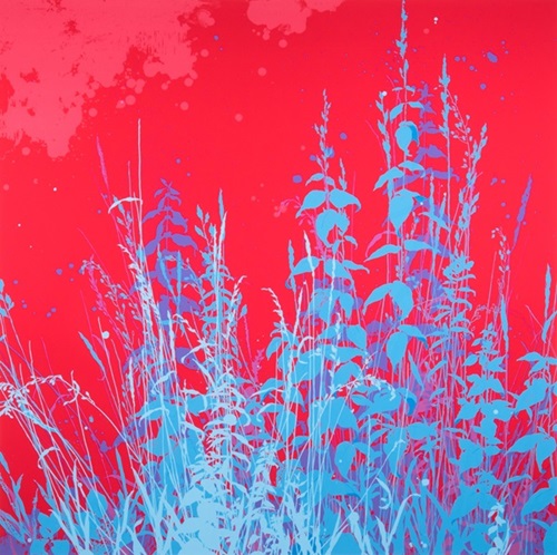 MCH_Artworks_ARTW000007599.jpg