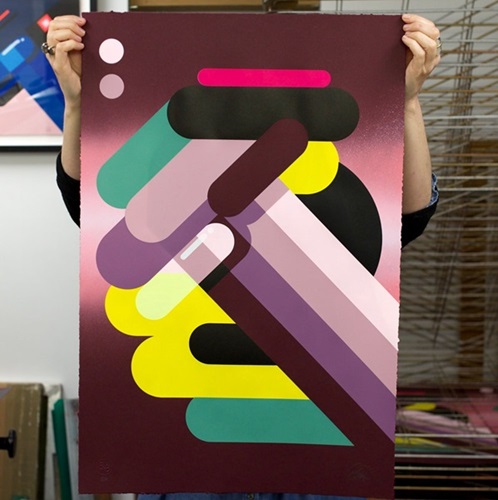 MCH_Artworks_ARTW000007622.jpg