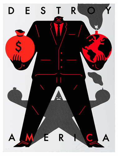 MCH_Artworks_ARTW000007623.png