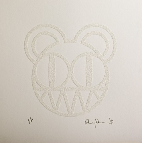 MCH_Artworks_ARTW000007629.jpg
