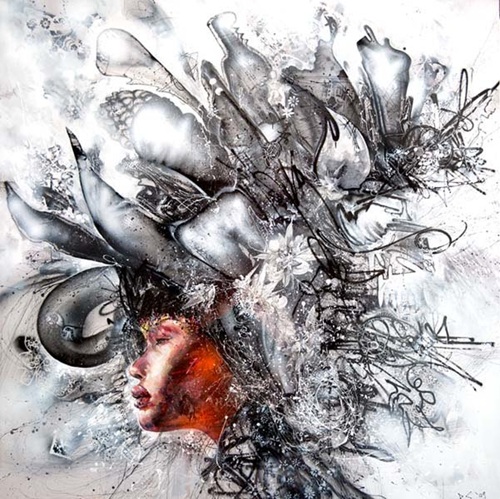 MCH_Artworks_ARTW000007631.jpg