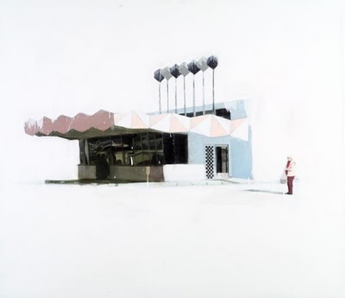 MCH_Artworks_ARTW000007634.jpg