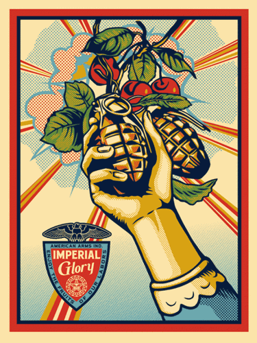 MCH_Artworks_ARTW000007638.gif