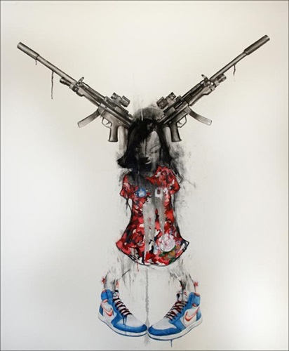 MCH_Artworks_ARTW000007640.jpg
