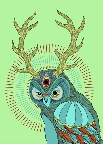 MCH_Artworks_ARTW000007641.jpg