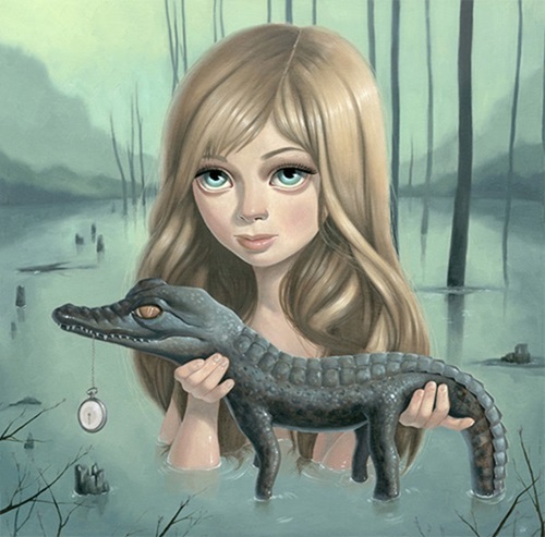 MCH_Artworks_ARTW000007647.jpg