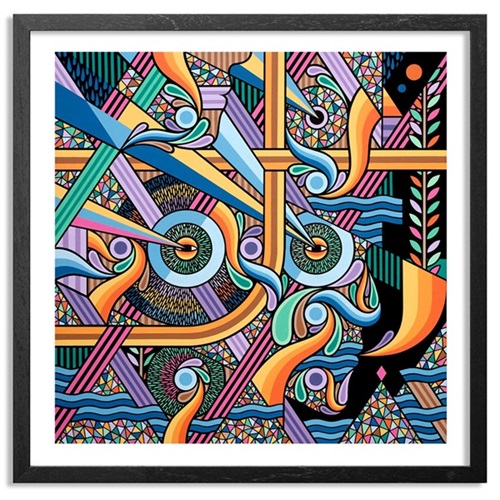MCH_Artworks_ARTW000007656.jpg