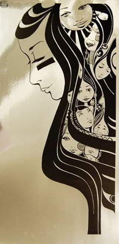 MCH_Artworks_ARTW000007662.jpg