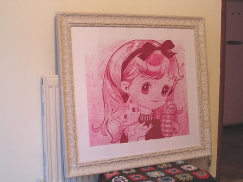 MCH_Artworks_ARTW000007663.jpg