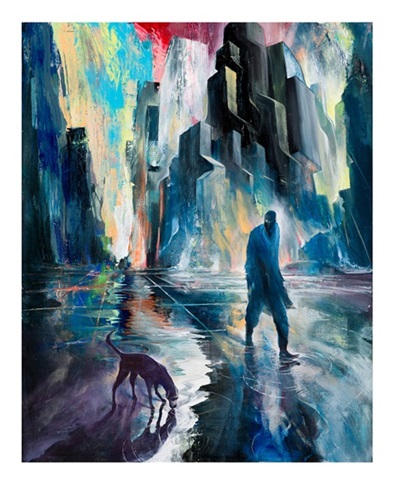 MCH_Artworks_ARTW000007666.jpg
