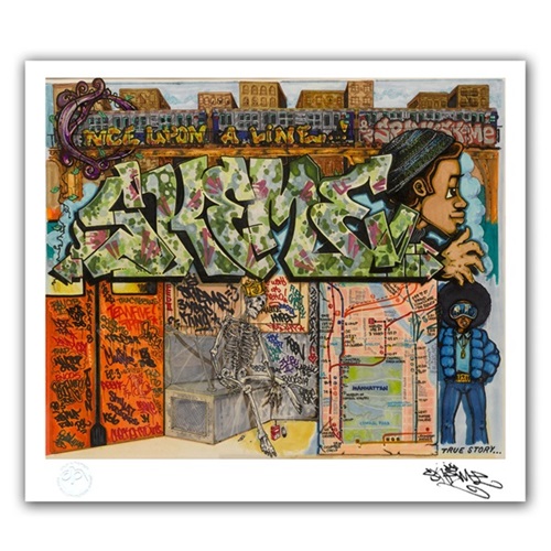 MCH_Artworks_ARTW000007667.jpg