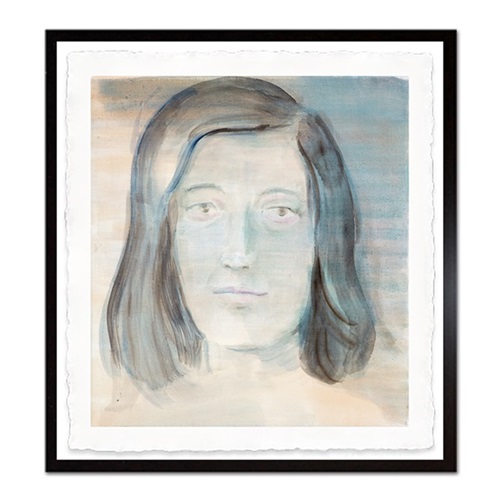 MCH_Artworks_ARTW000007668.jpg