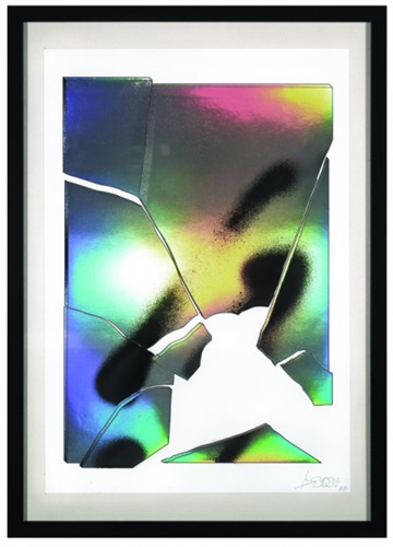 MCH_Artworks_ARTW000007669.jpg