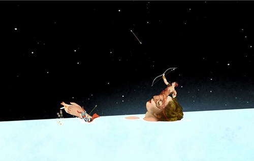 MCH_Artworks_ARTW000007671.jpg