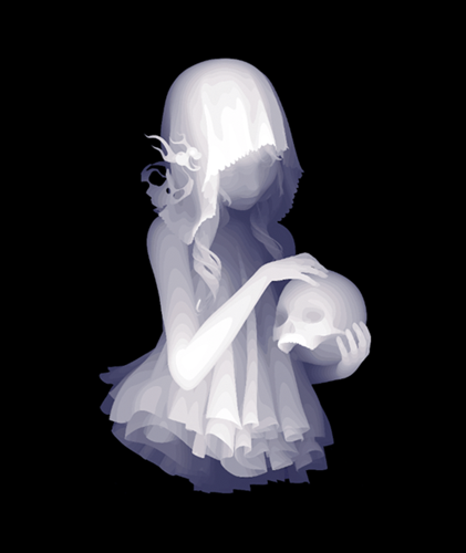 MCH_Artworks_ARTW000007679.png
