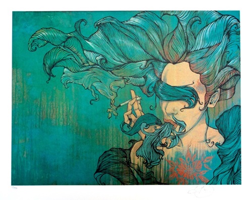 MCH_Artworks_ARTW000007681.jpg