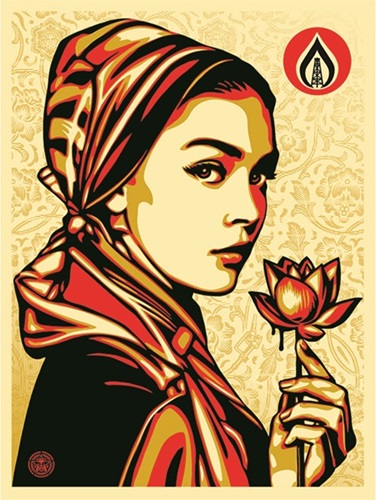 MCH_Artworks_ARTW000007683.jpg